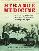 Strange Medicine.pdf